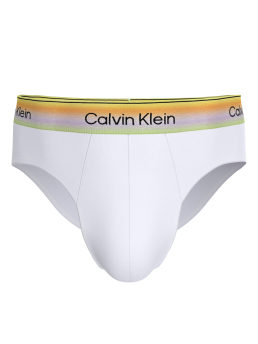 ΑΝΔΡΙΚΟ ΕΣΩΡΟΥΧΟ ΣΛΙΠ 0