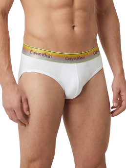 ΑΝΔΡΙΚΟ ΕΣΩΡΟΥΧΟ ΣΛΙΠ 1