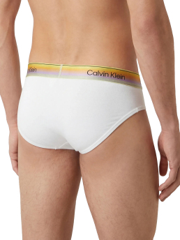 ΑΝΔΡΙΚΟ ΕΣΩΡΟΥΧΟ ΣΛΙΠ 2