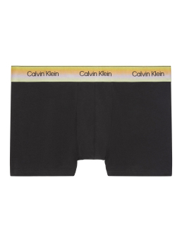 ΑΝΔΡΙΚΟ ΕΣΩΡΟΥΧΟ BOXER 0