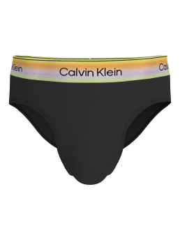 ΑΝΔΡΙΚΟ ΕΣΩΡΟΥΧΟ ΣΛΙΠ 0