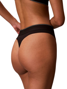 ΓΥΝΑΙΚΕΙΟ ΕΣΩΡΟΥΧΟ STRING  2