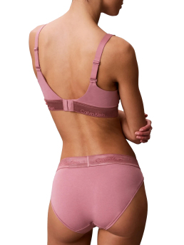 ΓΥΝΑΙΚΕΙΟ BRALETTE  2