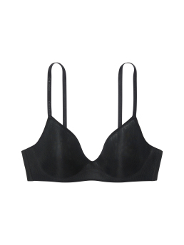 ΓΥΝΑΙΚΕΙΟ ΤΡΙΓΩΝΙΚΟ ΣΟΥΤΙΕΝ  0