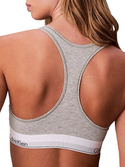 ΓΥΝΑΙΚΕΙΟ ΑΘΛΗΤΙΚΟ ΣΟΥΤΙΕΝ ΣΕΤ 2ΤΜΧ 2