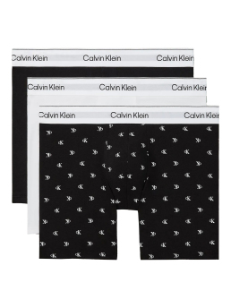 ΑΝΔΡΙΚΑ ΕΣΩΡΟΥΧΑ BOXER 3ΤΜΧ 0