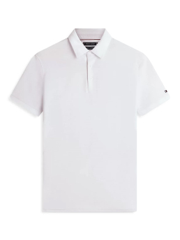 ΑΝΔΡΙΚΗ POLO ΜΠΛΟΥΖΑ 0