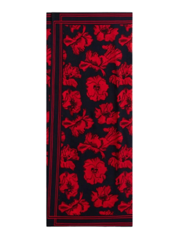 ΓΥΝΑΙΚΕΙΟ ΠΑΡΕΟ 0