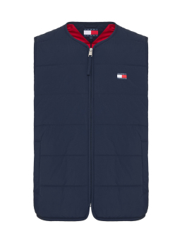 ΑΝΔΡΙΚΟ ΚΑΠΙΤΟΝΕ ΓΙΛΕΚΟ 0