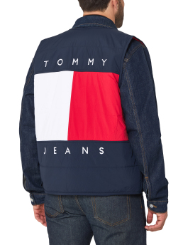 ΑΝΔΡΙΚΟ ΚΑΠΙΤΟΝΕ ΓΙΛΕΚΟ 1