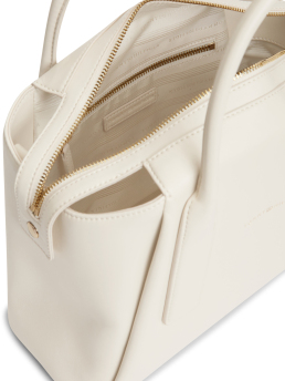 ΓΥΝΑΙΚΕΙΑ ΤΣΑΝΤΑ ΧΙΑΣΤΙ ESSENTIAL SATCHEL 2