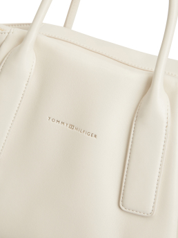 ΓΥΝΑΙΚΕΙΑ ΤΣΑΝΤΑ ΧΙΑΣΤΙ ESSENTIAL SATCHEL 3