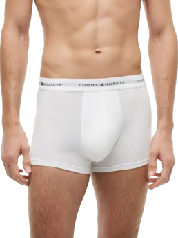 ΑΝΔΡΙΚΑ ΕΣΩΡΟΥΧΑ BOXER 3ΤΜΧ 1