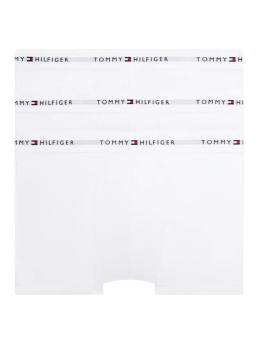 ΑΝΔΡΙΚΑ ΕΣΩΡΟΥΧΑ BOXER 3ΤΜΧ 0