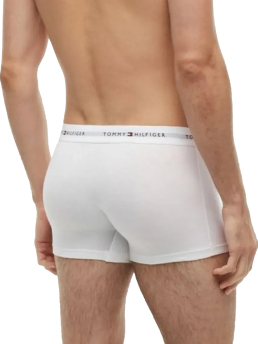 ΑΝΔΡΙΚΑ ΕΣΩΡΟΥΧΑ BOXER 3ΤΜΧ 2