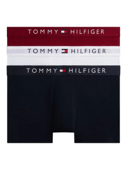 ΑΝΔΡΙΚΑ ΕΣΩΡΟΥΧΑ BOXER 3ΤΜΧ 0