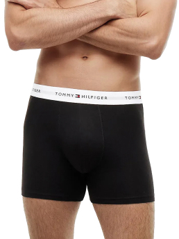 ΑΝΔΡΙΚΑ ΕΣΩΡΟΥΧΑ BOXER 3ΤΜΧ 1