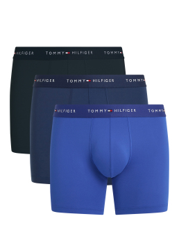 ΑΝΔΡΙΚΑ ΕΣΩΡΟΥΧΑ BOXER 3ΤΜΧ 1