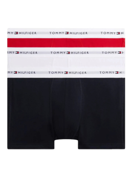 ΑΝΔΡΙΚΑ ΕΣΩΡΟΥΧΑ BOXER 3ΤΜΧ 0