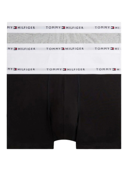 ΑΝΔΡΙΚΑ ΕΣΩΡΟΥΧΑ BOXER 3ΤΜΧ 0