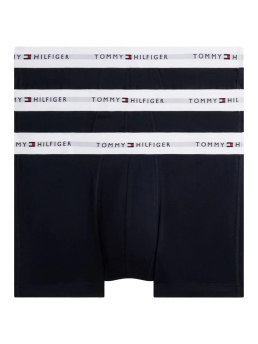 ΑΝΔΡΙΚΑ ΕΣΩΡΟΥΧΑ BOXER 3ΤΜΧ 0