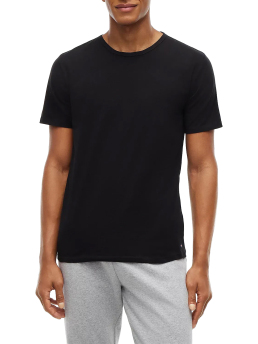 ΑΝΔΡΙΚΑ T-SHIRT 3ΤΜΧ 1