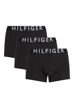 ΑΝΔΡΙΚΑ ΕΣΩΡΟΥΧΑ BOXER 3ΤΜΧ 0