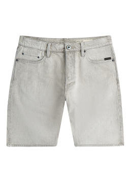 ΑΝΔΡΙΚΗ DENIM ΒΕΡΜΟΥΔΑ  0