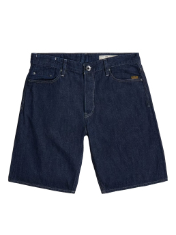 ΑΝΔΡΙΚΗ DENIM ΒΕΡΜΟΥΔΑ  0