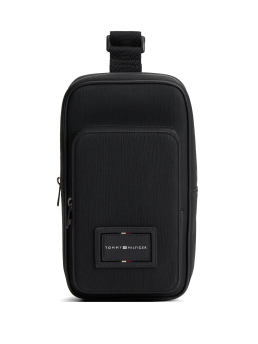 ΑΝΔΡΙΚΗ ΤΣΑΝΤΑ ΧΙΑΣΤΙ SLING PACK 0