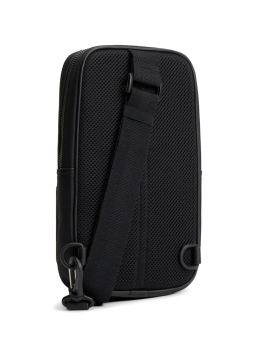 ΑΝΔΡΙΚΗ ΤΣΑΝΤΑ ΧΙΑΣΤΙ SLING PACK 1