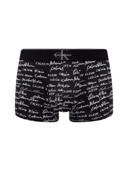 ΑΝΔΡΙΚΟ ΕΣΩΡΟΥΧΟ BOXER 0