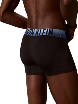 ΑΝΔΡΙΚΑ ΕΣΩΡΟΥΧΑ BOXER 3ΤΜΧ 2