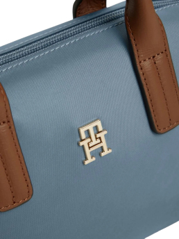 ΓΥΝΑΙΚΕΙΑ ΤΣΑΝΤΑ POPETTE MICRO TOTE 3