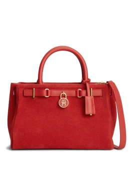 ΓΥΝΑΙΚΕΙΑ ΤΣΑΝΤΑ AMERICAN ICON MINI TOTE 0