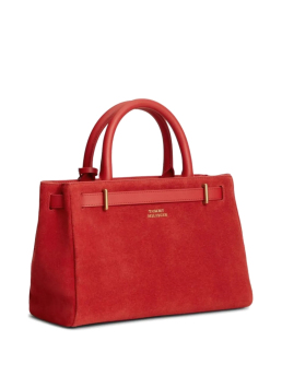 ΓΥΝΑΙΚΕΙΑ ΤΣΑΝΤΑ AMERICAN ICON MINI TOTE 1
