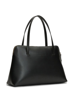 ΓΥΝΑΙΚΕΙΑ ΤΣΑΝΤΑ TOTE 1