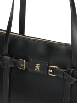 ΓΥΝΑΙΚΕΙΑ ΤΣΑΝΤΑ TOTE 3