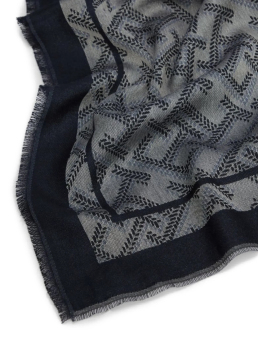 ΓΥΝΑΙΚΕΙΟ ΚΑΚΣΟΛ 2