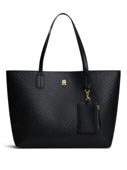 ΓΥΝΑΙΚΕΙΑ ICON ΤΣΑΝΤΑ TOTE 0