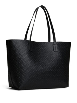 ΓΥΝΑΙΚΕΙΑ ICON ΤΣΑΝΤΑ TOTE 1