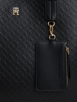 ΓΥΝΑΙΚΕΙΑ ICON ΤΣΑΝΤΑ TOTE 2