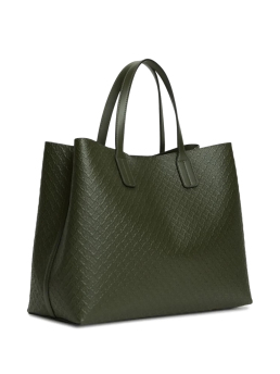 ΓΥΝΑΙΚΕΙΑ ΤΣΑΝΤΑ ΧΕΙΡΟΣ SATCHEL  1