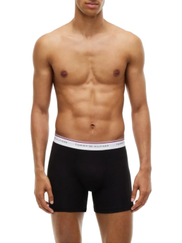 ΑΝΔΡΙΚΑ ΕΣΩΡΟΥΧΑ BOXER 3ΤΜΧ 1