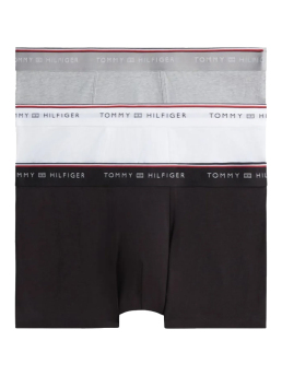ΑΝΔΡΙΚΑ ΕΣΩΡΟΥΧΑ BOXER 3ΤΜΧ 1