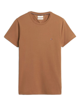 ΑΝΔΡΙΚΟ T-SHIRT 0