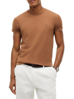 ΑΝΔΡΙΚΟ T-SHIRT 1