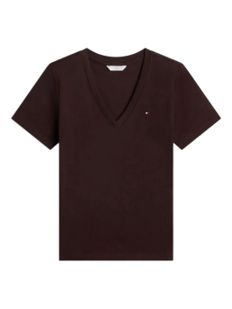ΓΥΝΑΙΚΕΙΟ T-SHIRT 0