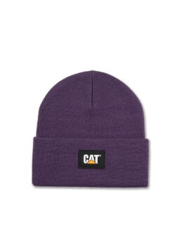 ΣΚΟΥΦΟΣ CAT LABEL CUFF 2