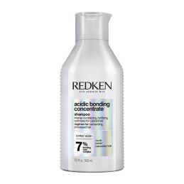 ACIDIC BONDING CONCENTRATE ΣΑΜΠΟΥΑΝ ΓΙΑ ΞΗΡΑ ΤΑΛΑΙΠΩΡΗΜΕΝΑ & ΒΑΜΜΕΝΑ ΜΑΛΛΙΑ 7